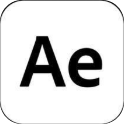 After Effects
