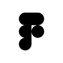 Figma
