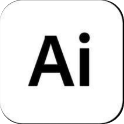Illustrator