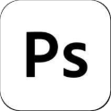 Photoshop