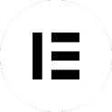 elemntor