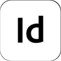 indesign