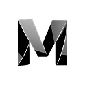maya 3d